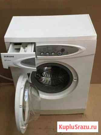 SAMSUNG Миасс