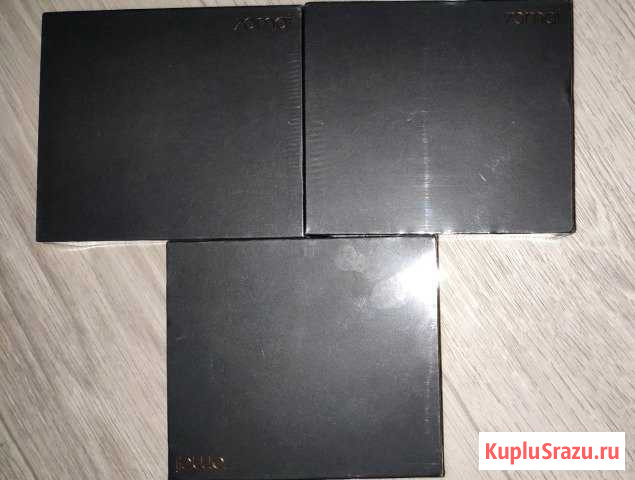 Регистратор Xiaomi 70mai Магнитогорск - изображение 1