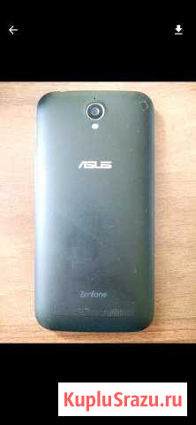 Asus Zenfone Go ZC451TG Снежинск - изображение 1