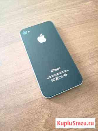 Apple iPhone 4S Снежинск