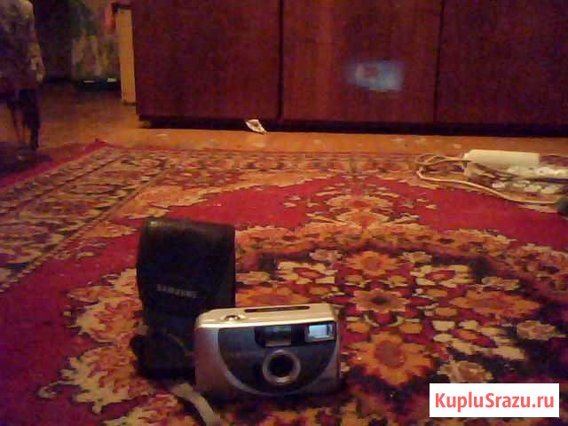 SAMSUNG fino 15se Челябинск - изображение 1
