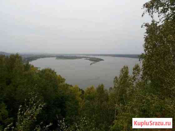  Память Парижской Коммуны