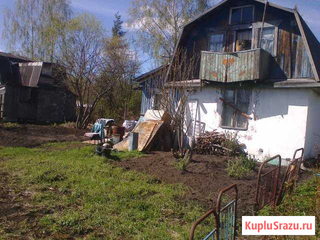  Дзержинск - изображение 1