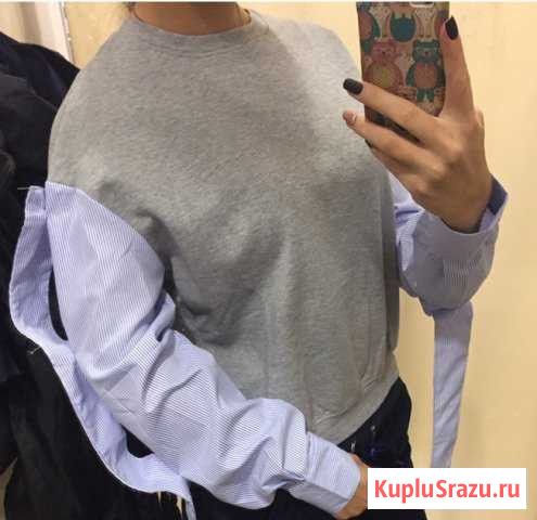 Кофта Нижний Новгород - изображение 1