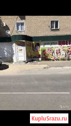 Сдам Урюпинск - изображение 1