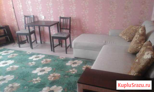 2-к квартира, 52 кв.м., 1/9 эт. Череповец - изображение 1