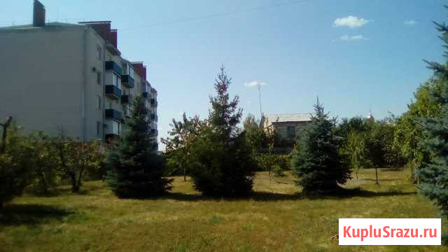  Россошь - изображение 1