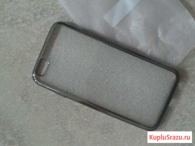Чехол на iPhone Воронеж - изображение 1