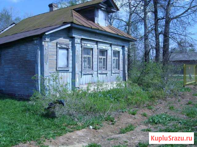  Шуя - изображение 1