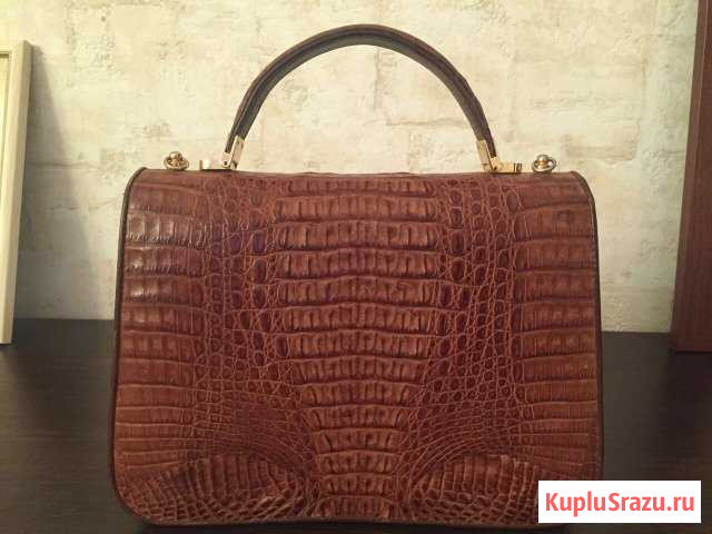 Продам сумку Иваново - изображение 1
