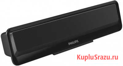 Philips spa 2100 Калининград - изображение 1