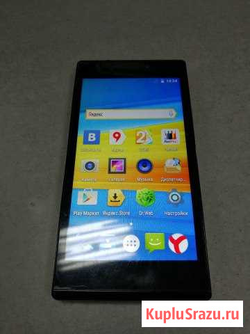Dexp Ixion EL150 Сыктывкар - изображение 1