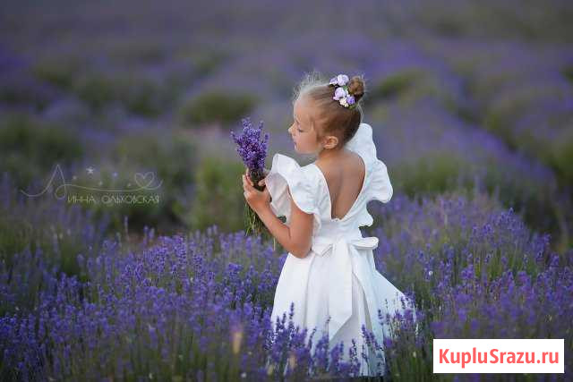 Фотограф Кача Любимовка Учкуевка Орловка Севастополь - изображение 1