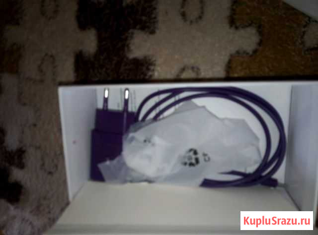 Продам телефон Курск - изображение 1