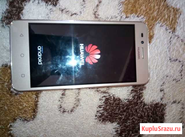 Huawei l22 Курск - изображение 1