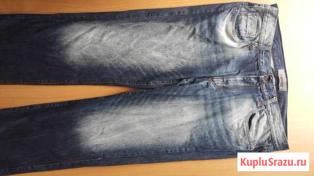 Продам джинсы Омск - изображение 1
