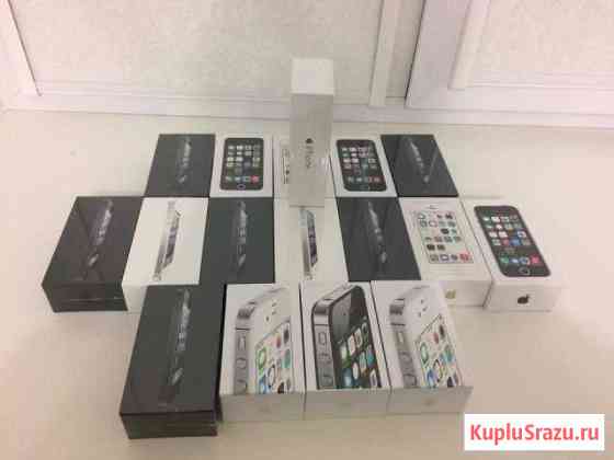 iPhone 4S/5/5S/SE/6/6+/6S/7 Кунгур