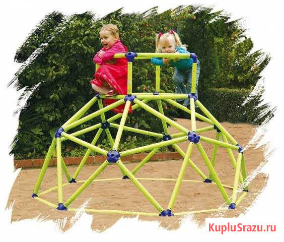 Спорткомплекс Кинель - изображение 1