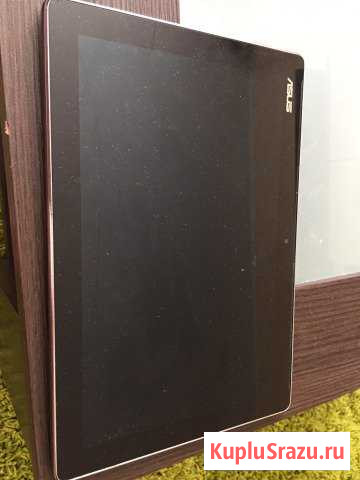 Asus Zenpad 10.1 Z3000CG Тверь - изображение 1