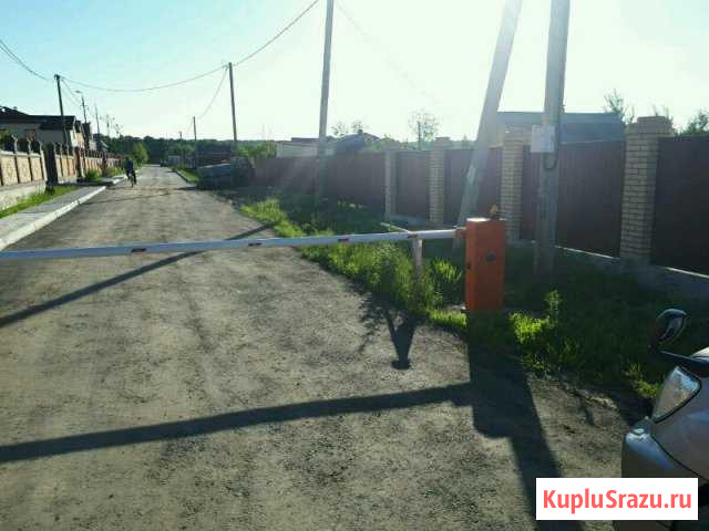  Хабаровск - изображение 1