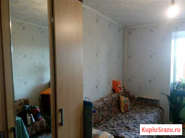  Кстово - изображение 1