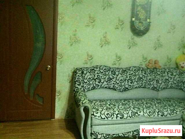  Ветлужский - изображение 1