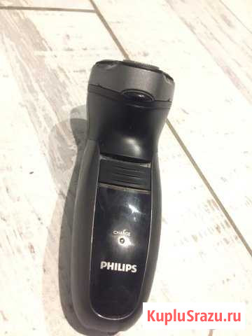 Бритва электрическая philips Нижний Новгород - изображение 1