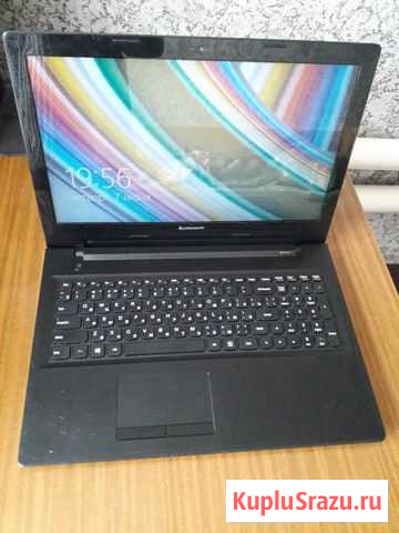 Lenovo i3 4 поколения Арзамас - изображение 1