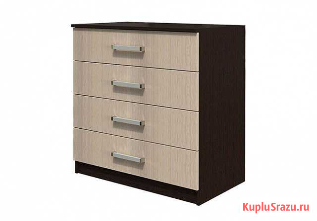 Комод Сертолово - изображение 1