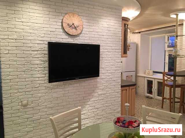 Декоративный кирпич, камень Энем - изображение 1