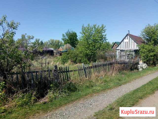  Барнаул - изображение 1