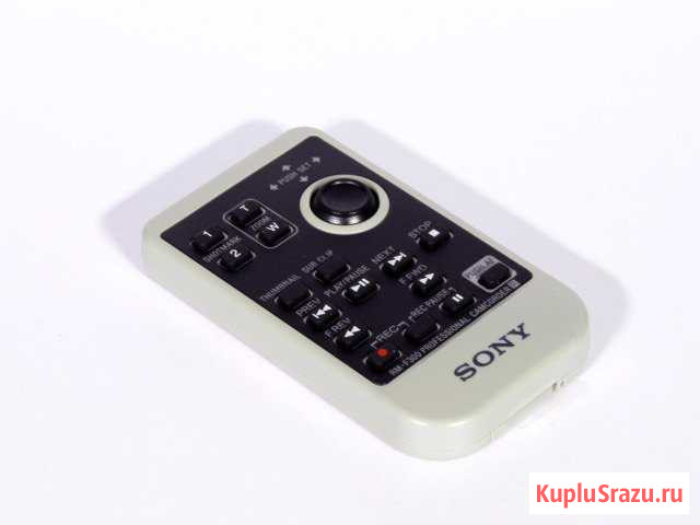 Sony RM-F300 Бийск - изображение 1