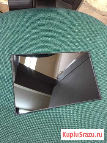 Дисплей для Lenovo Tab 3 Business 10 (tb3-x70l) Нижний Новгород - изображение 1