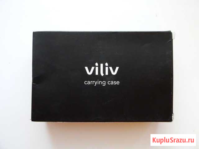 Чехол для Viliv S5 Нижний Новгород - изображение 1