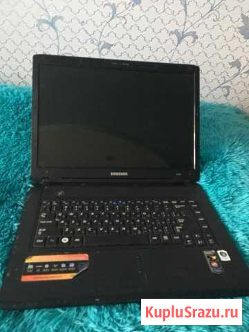 SAMSUNG R505 Павлово - изображение 1