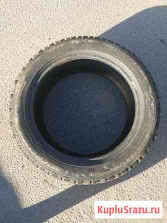Продам Michelin x-ice north 3 Гатчина