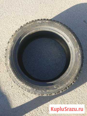 Продам Michelin x-ice north 3 Гатчина - изображение 1