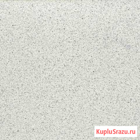 Кухонный фартук Кингисепп - изображение 1