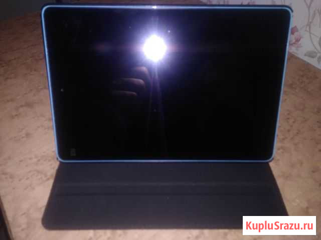 Планшет Xiaomi Новая Ладога - изображение 1