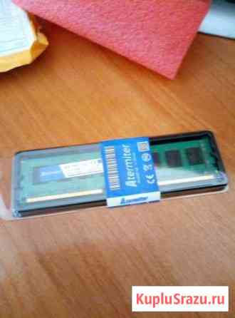 DDR3 8gb Выборг