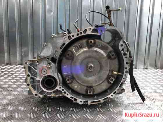 АКПП U140f Энем