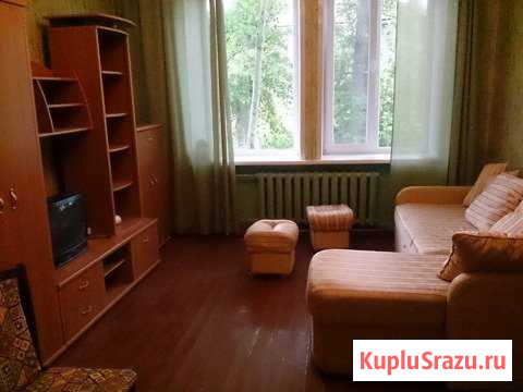  Архангельск - изображение 1