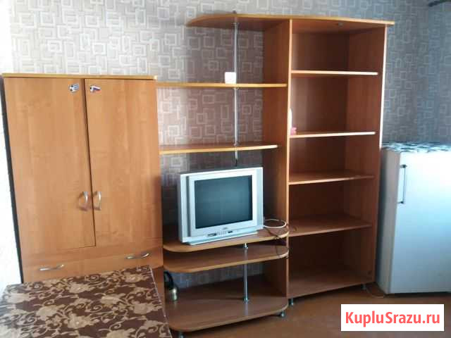  Северодвинск - изображение 1