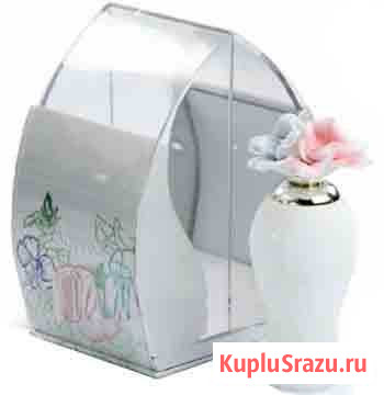 Продам масляные духи Bareea 12 мл Северодвинск - изображение 1