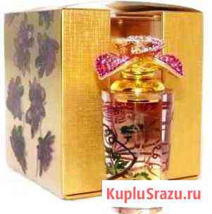 Продам духи Banafsaj Night Северодвинск