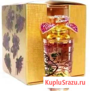 Продам духи Banafsaj Night Северодвинск - изображение 1