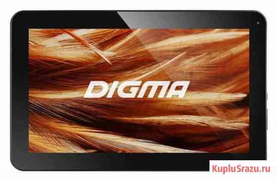 Планшет Digma Optima 10.1 3G Котлас
