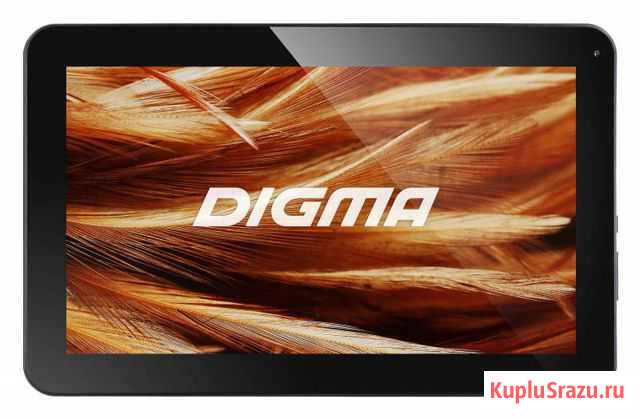 Планшет Digma Optima 10.1 3G Котлас - изображение 1