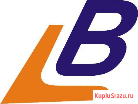 Продавец - консультант Архангельск - изображение 1