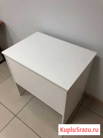 Стол IKEA Астрахань - изображение 1